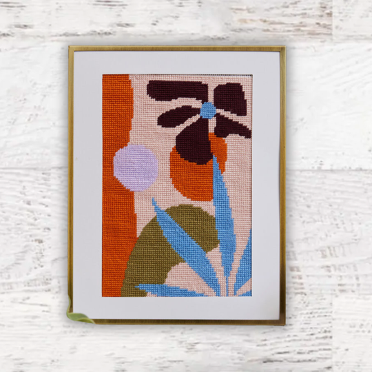 #color_tropical-escape