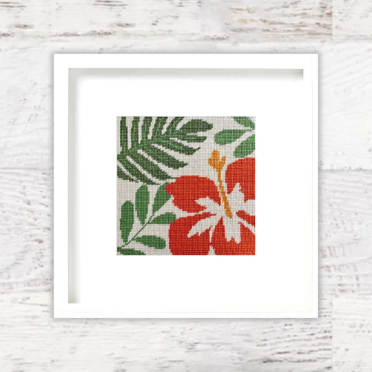 #color_tropical-flora