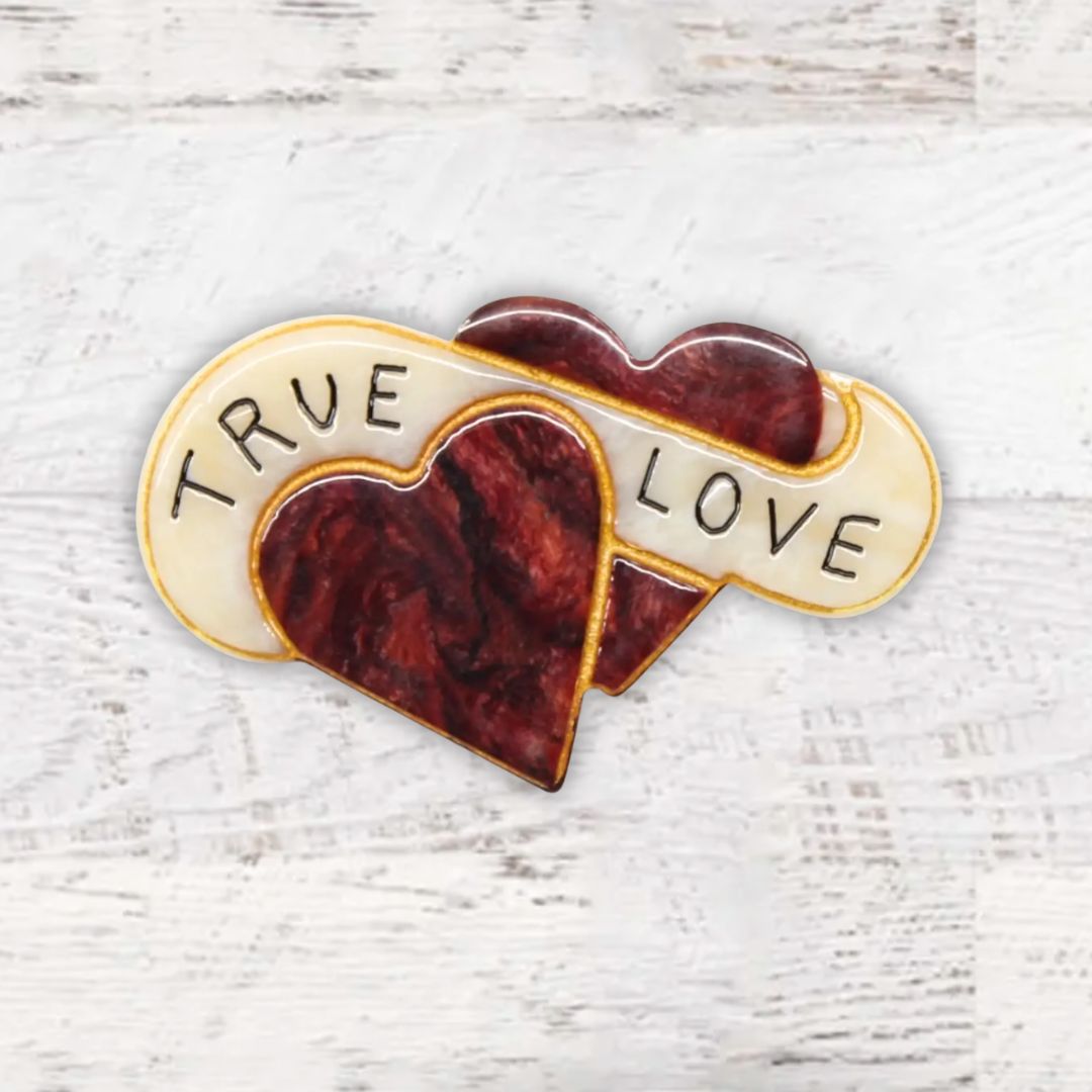 #color_true-love