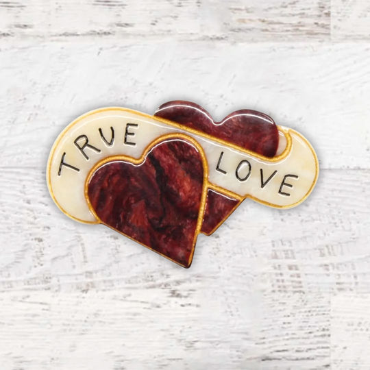 #color_true-love