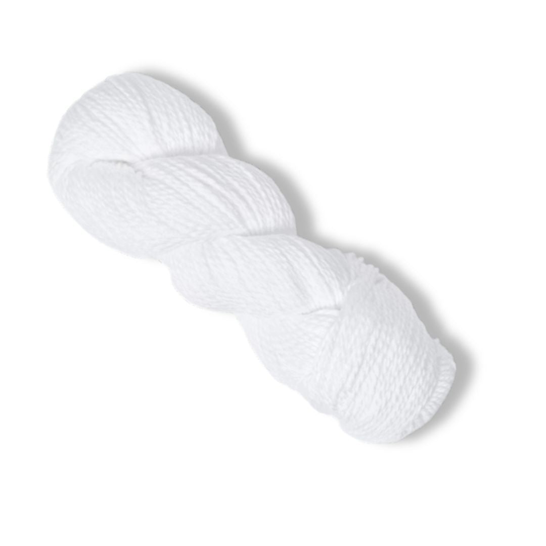 #color_tulip-cotton