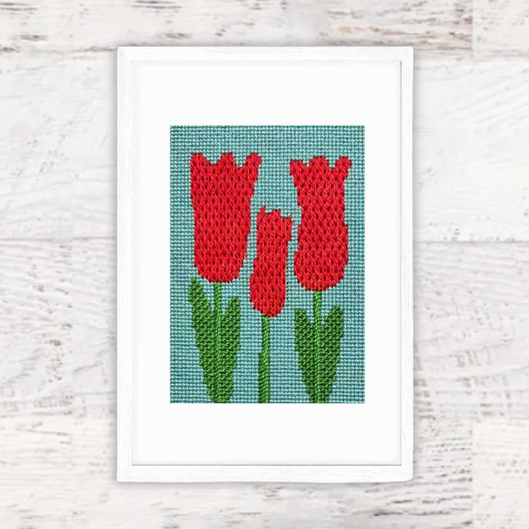 #color_tulip-trio
