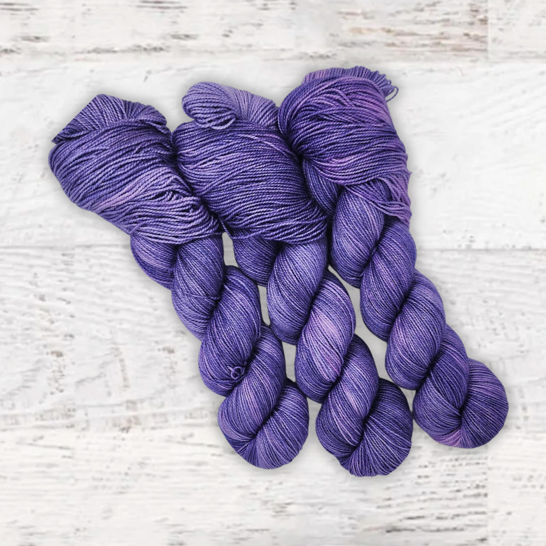 #color_turn-dreams-into-melodies