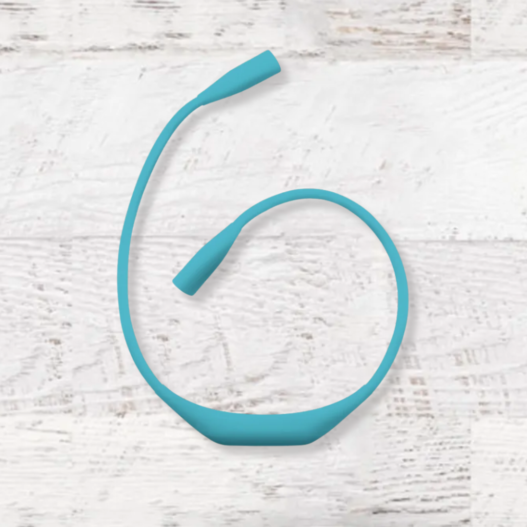 #color_turquoise