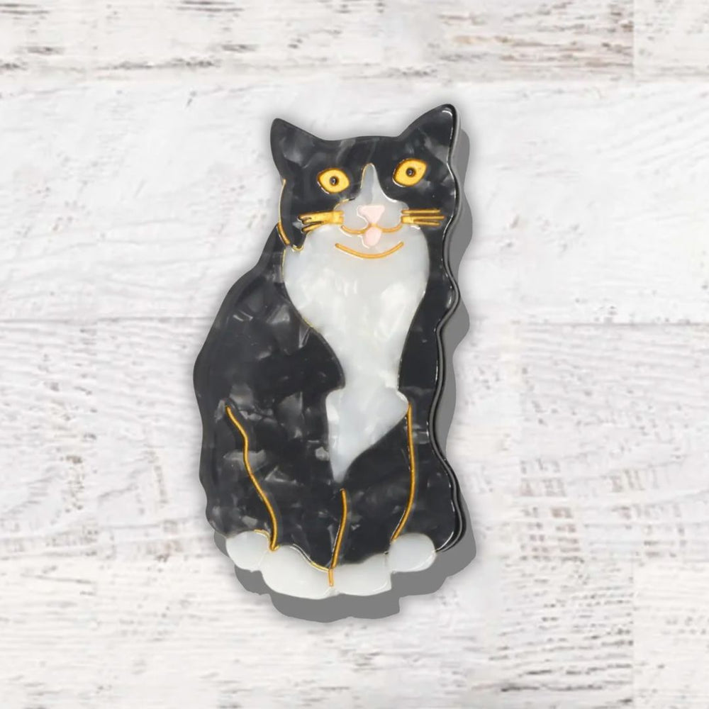 #color_tuxedo-cat