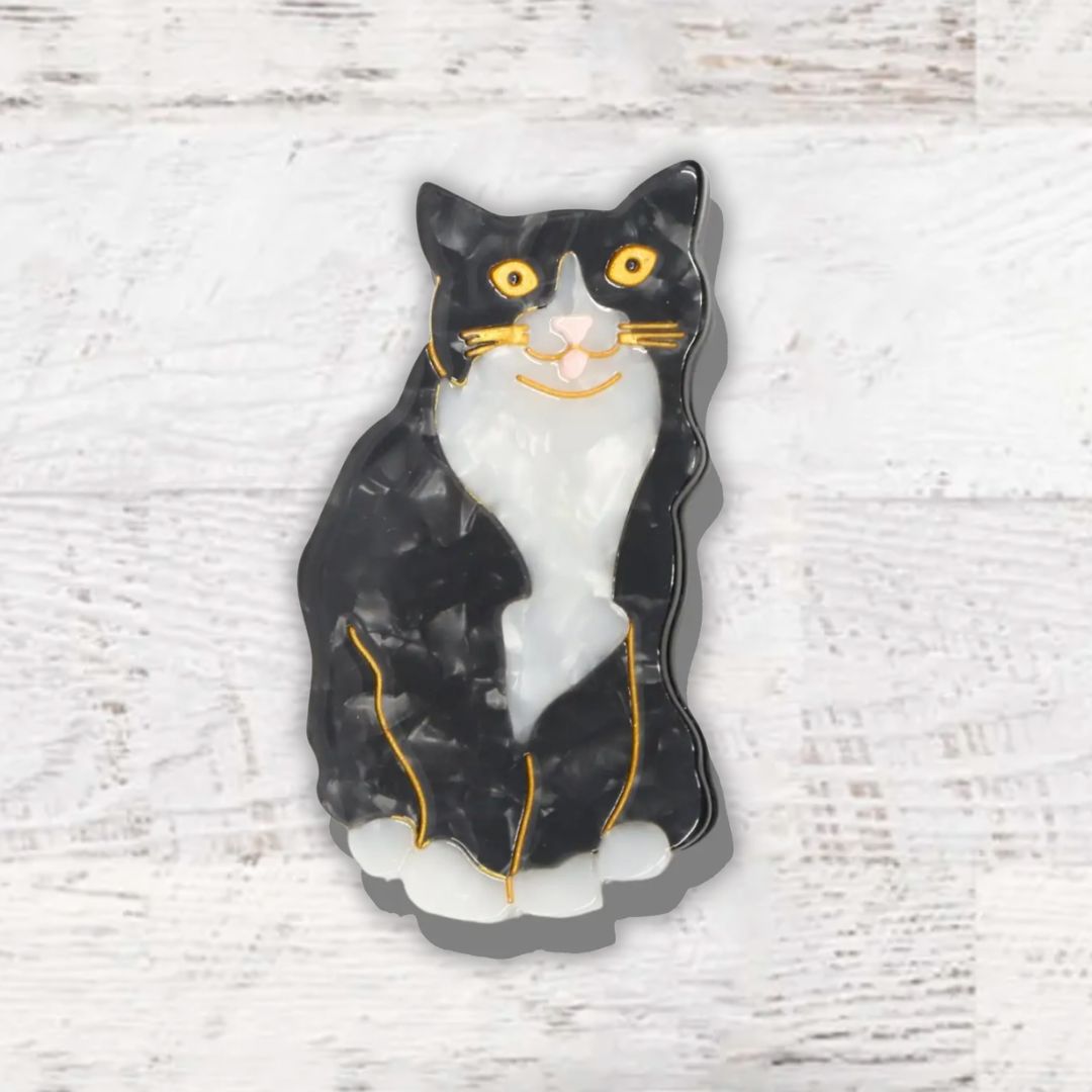 #color_tuxedo-cat