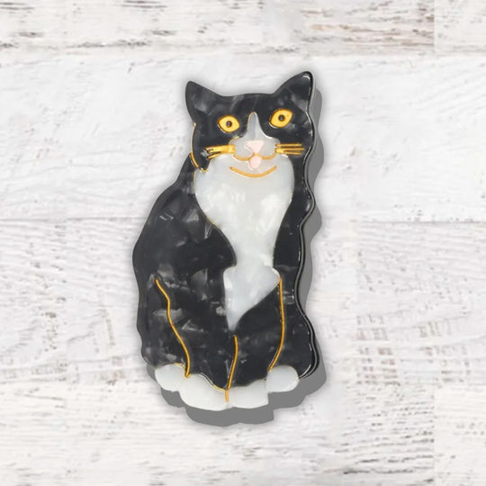 #color_tuxedo-cat