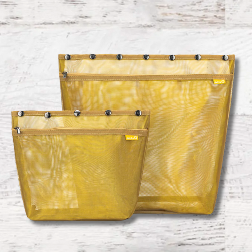 #color_twinkle-light-standing