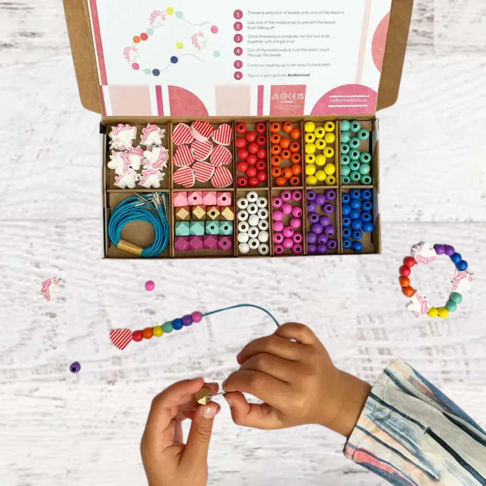 #color_unicorn-heart