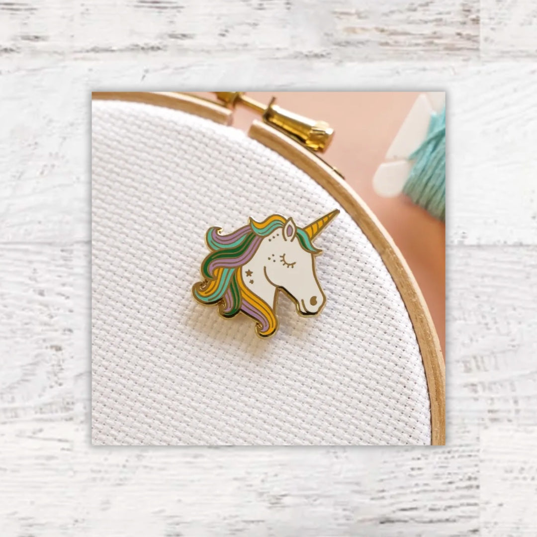 #color_unicorn-minder