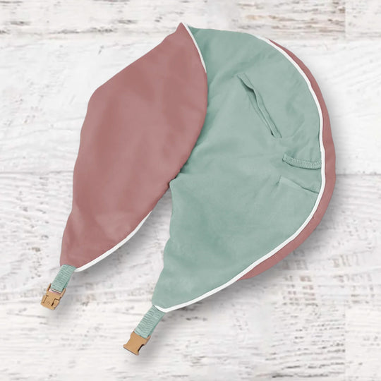 #color_velvet-green-and-purple