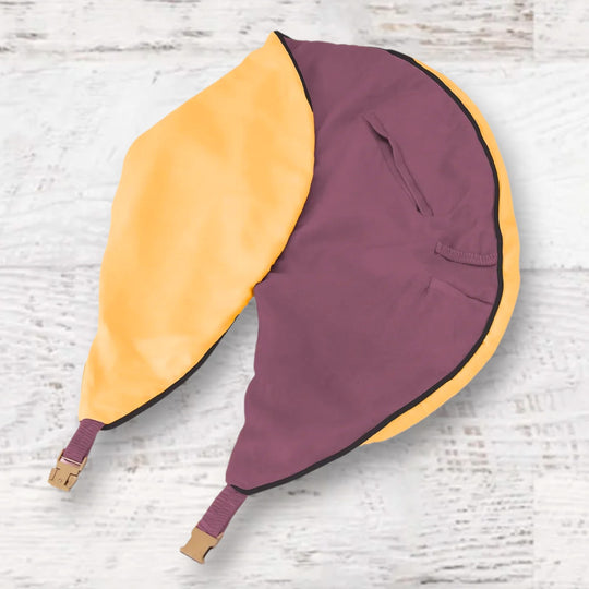 #color_velvet-purple-and-orange