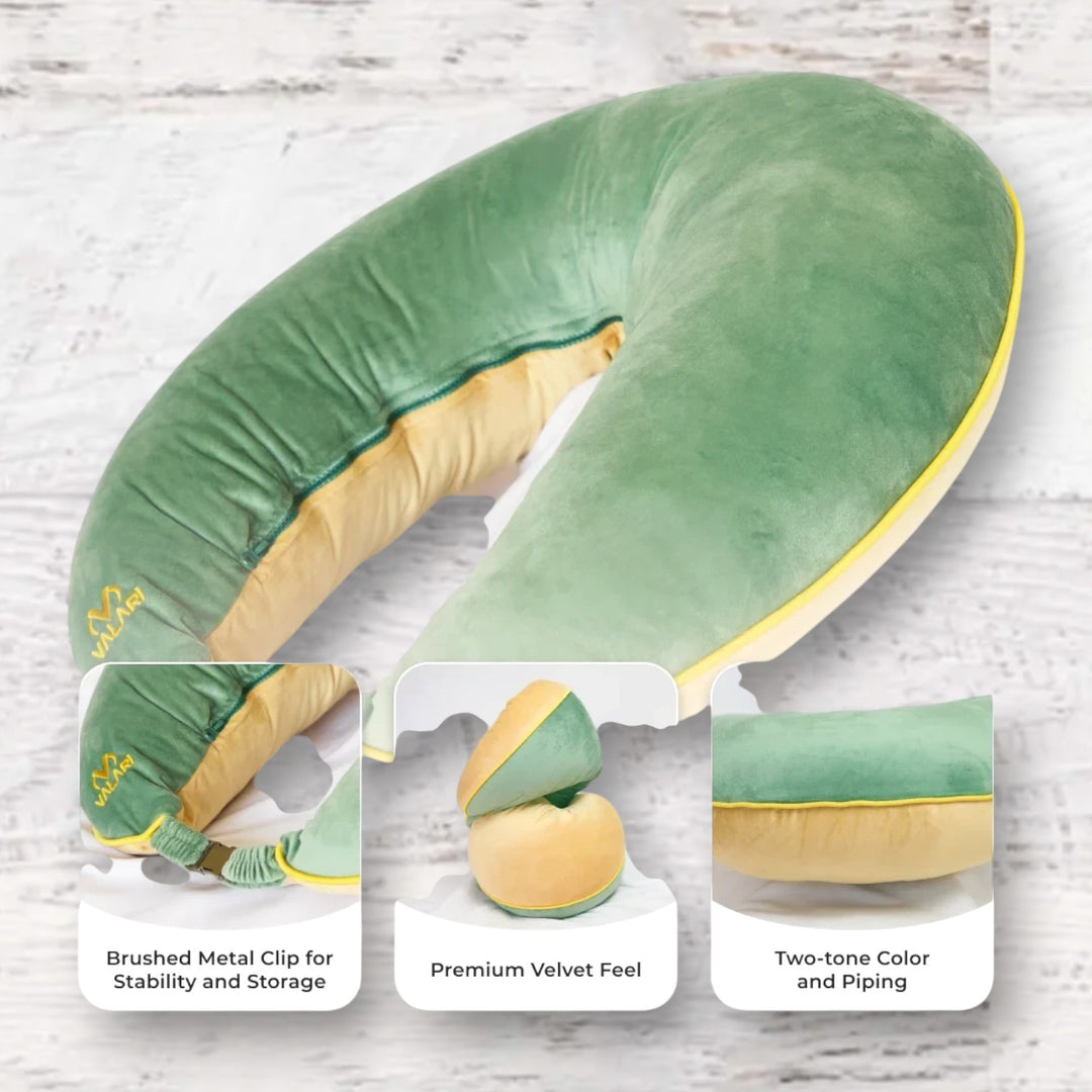 #color_velvet-sage-green-and-yellow