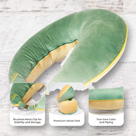 #color_velvet-sage-green-and-yellow