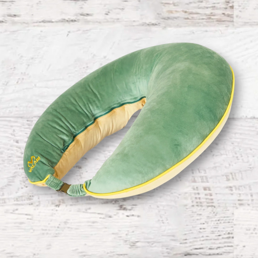 #color_velvet-sage-green-and-yellow