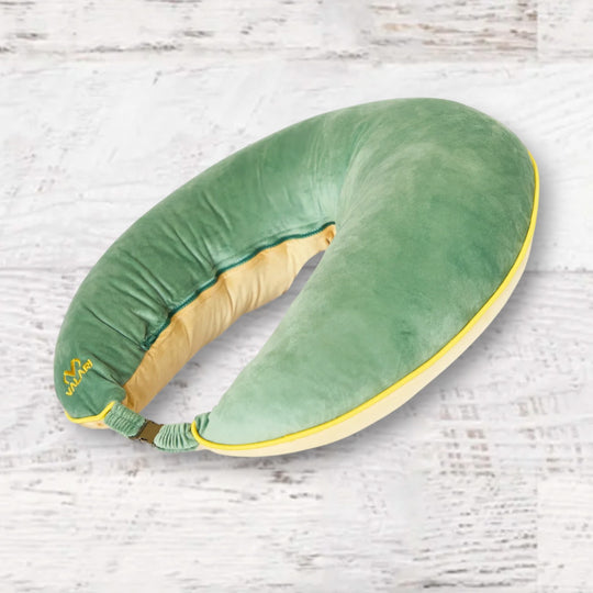 #color_velvet-sage-green-and-yellow