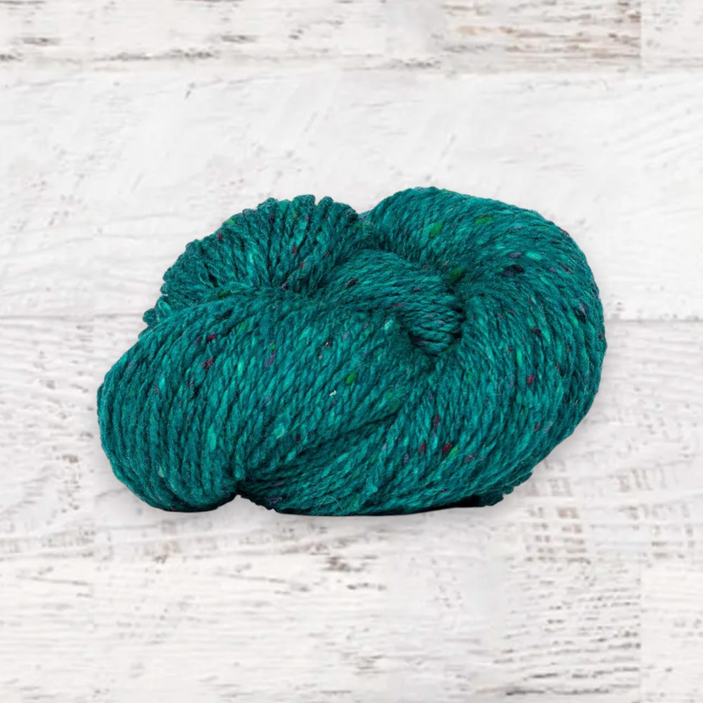 #color_veridian-308