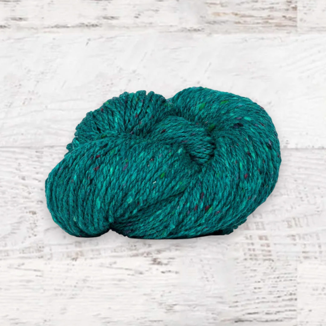 #color_veridian-308