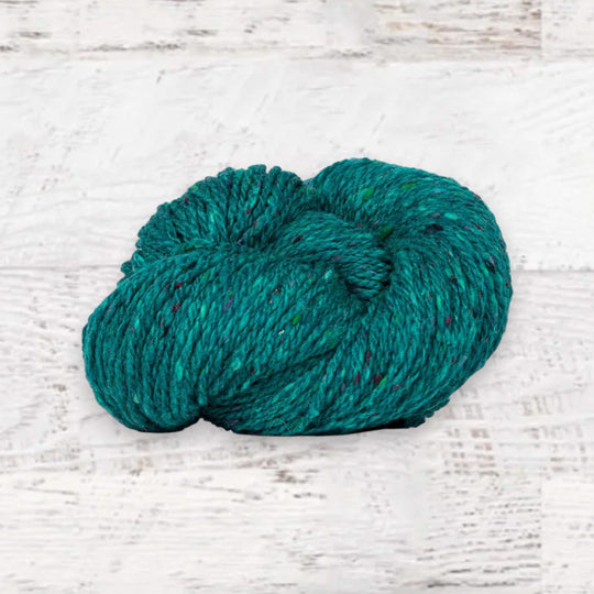 #color_veridian-308
