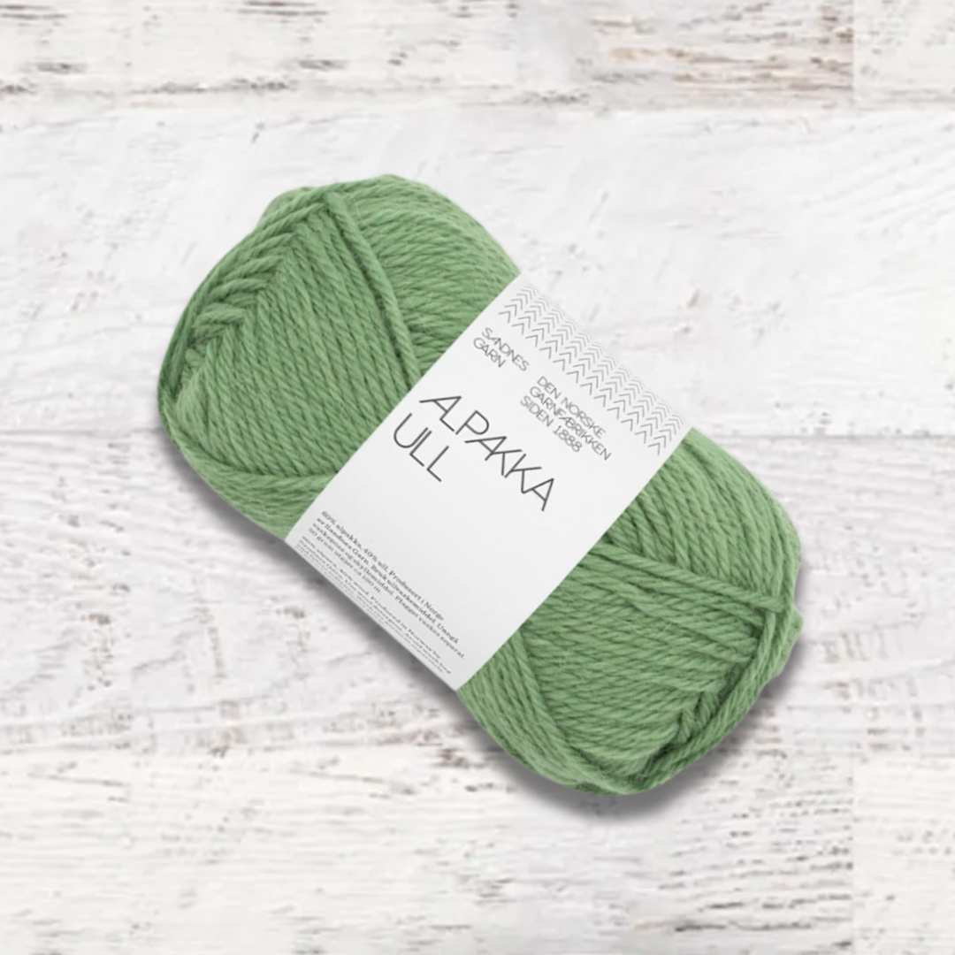 #color_vineyard-green