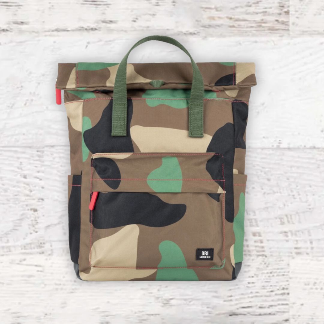 #color_vintage-camo