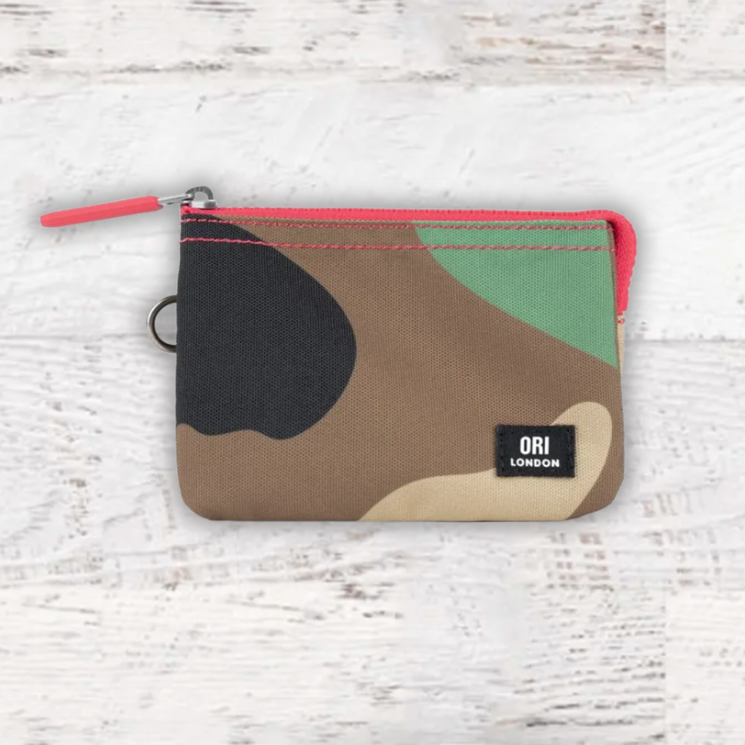 #color_vintage-camo