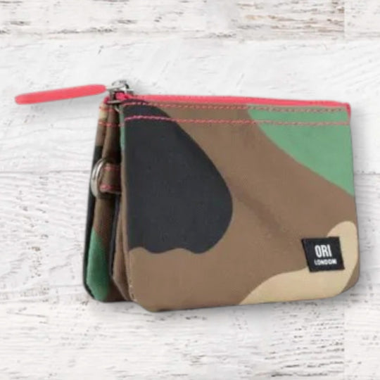 #color_vintage-camo