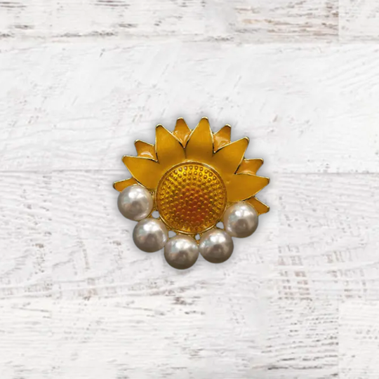 #color_vintage-pearl-sunflower