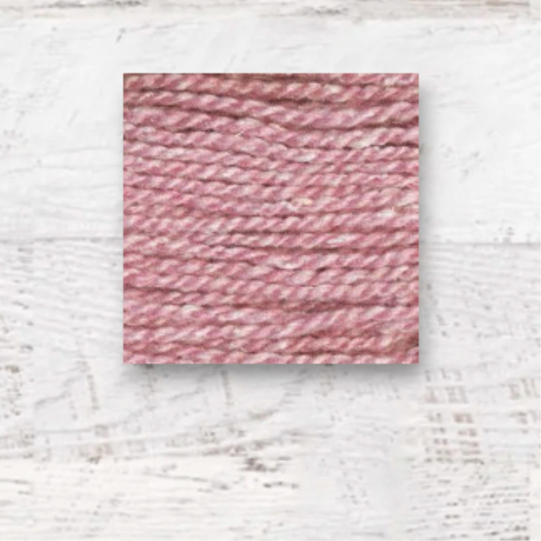 #color_vintage-rose