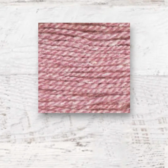 #color_vintage-rose