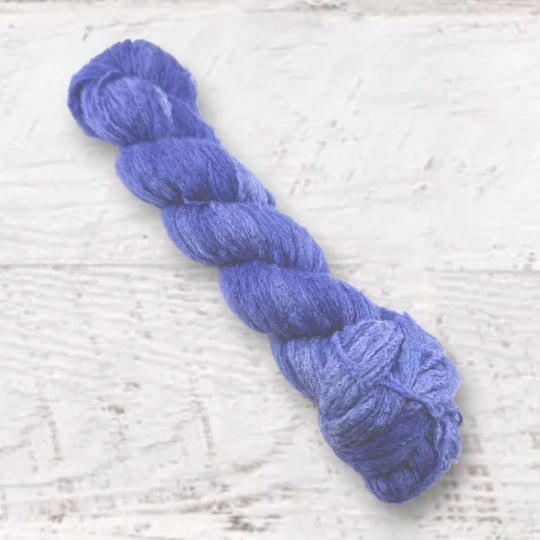 #color_viola-odorata