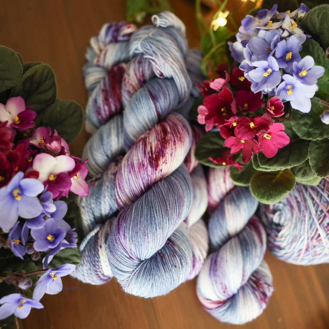 #color_violet