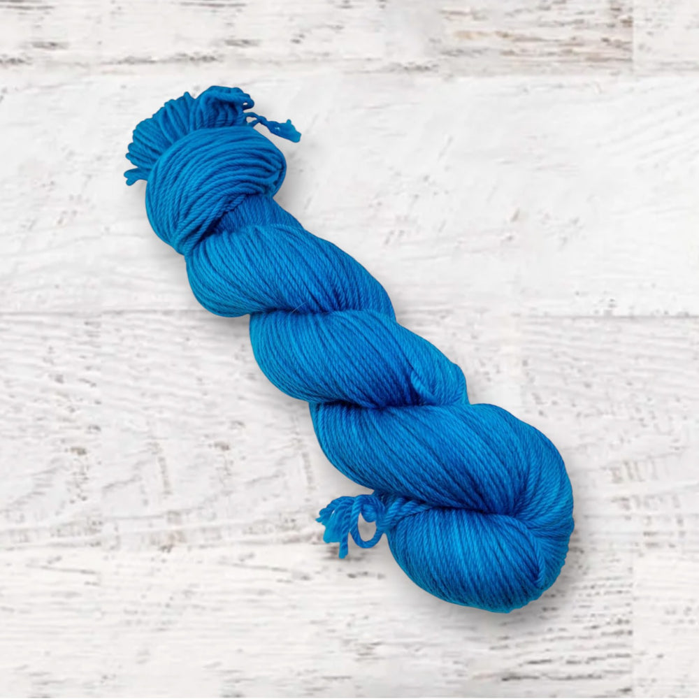 #color_wanda-blue