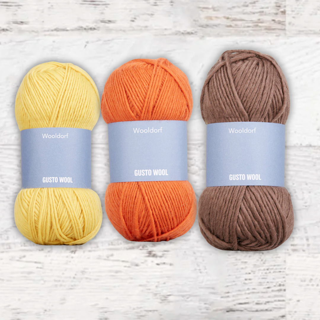 #color_warm