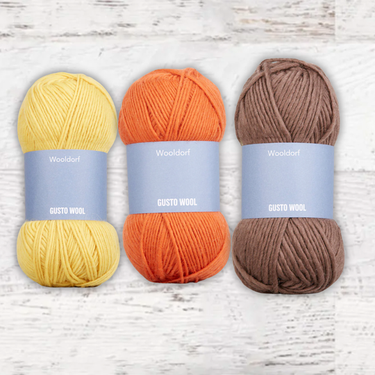 #color_warm