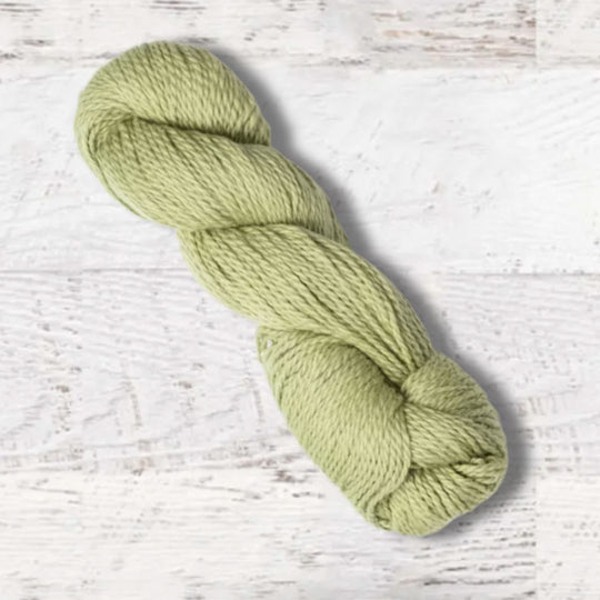 #color_wasabi-cotton
