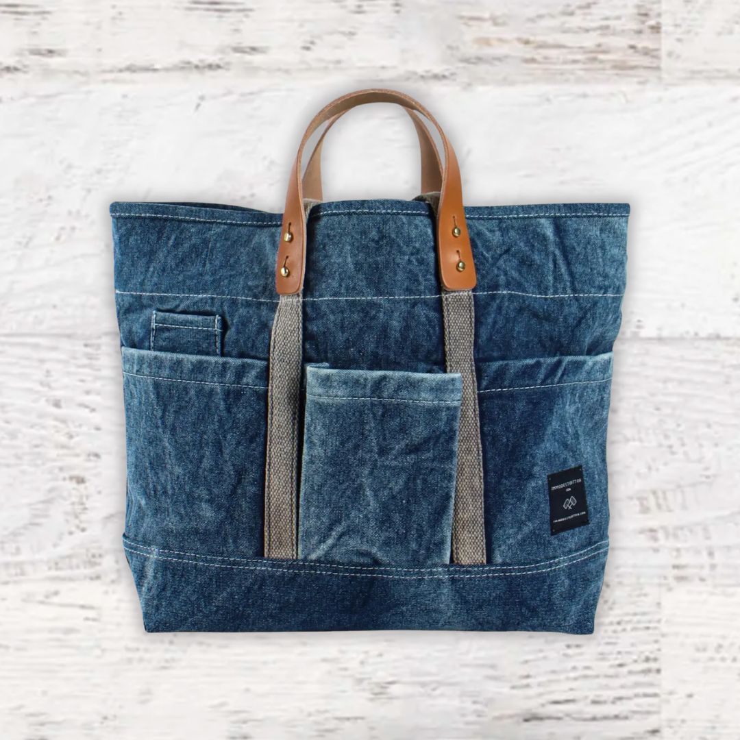 #color_washed-denim