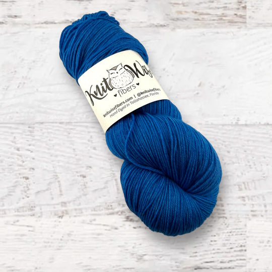 #color_we-just-got-a-clue