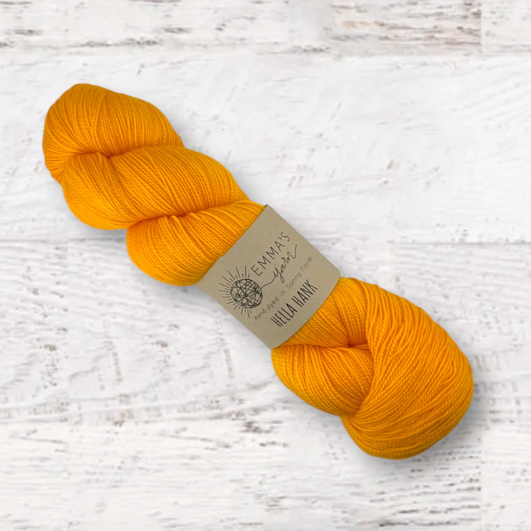 #color_whered-that-mango