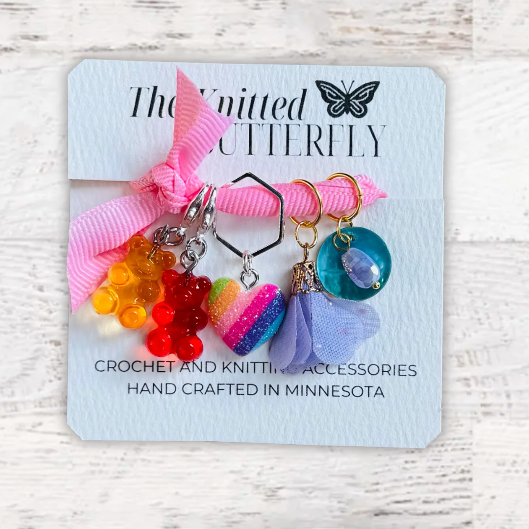 #color_whimsical-treats