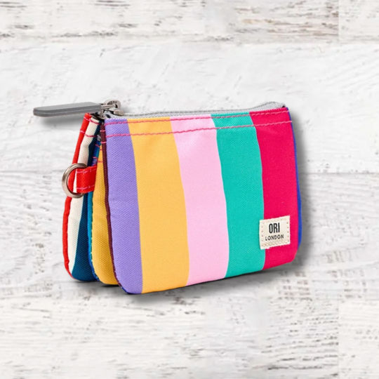 #color_wide-multi-stripe