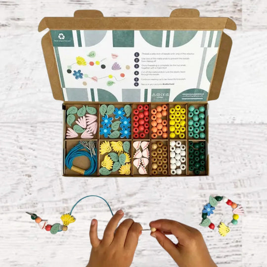 #color_wildflower-bracelet