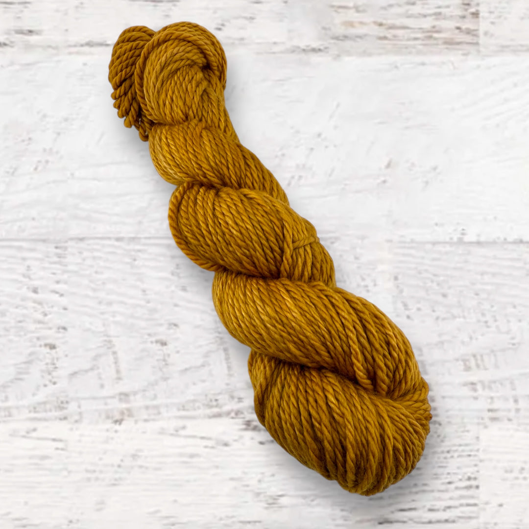 #color_wish-you-were-beer