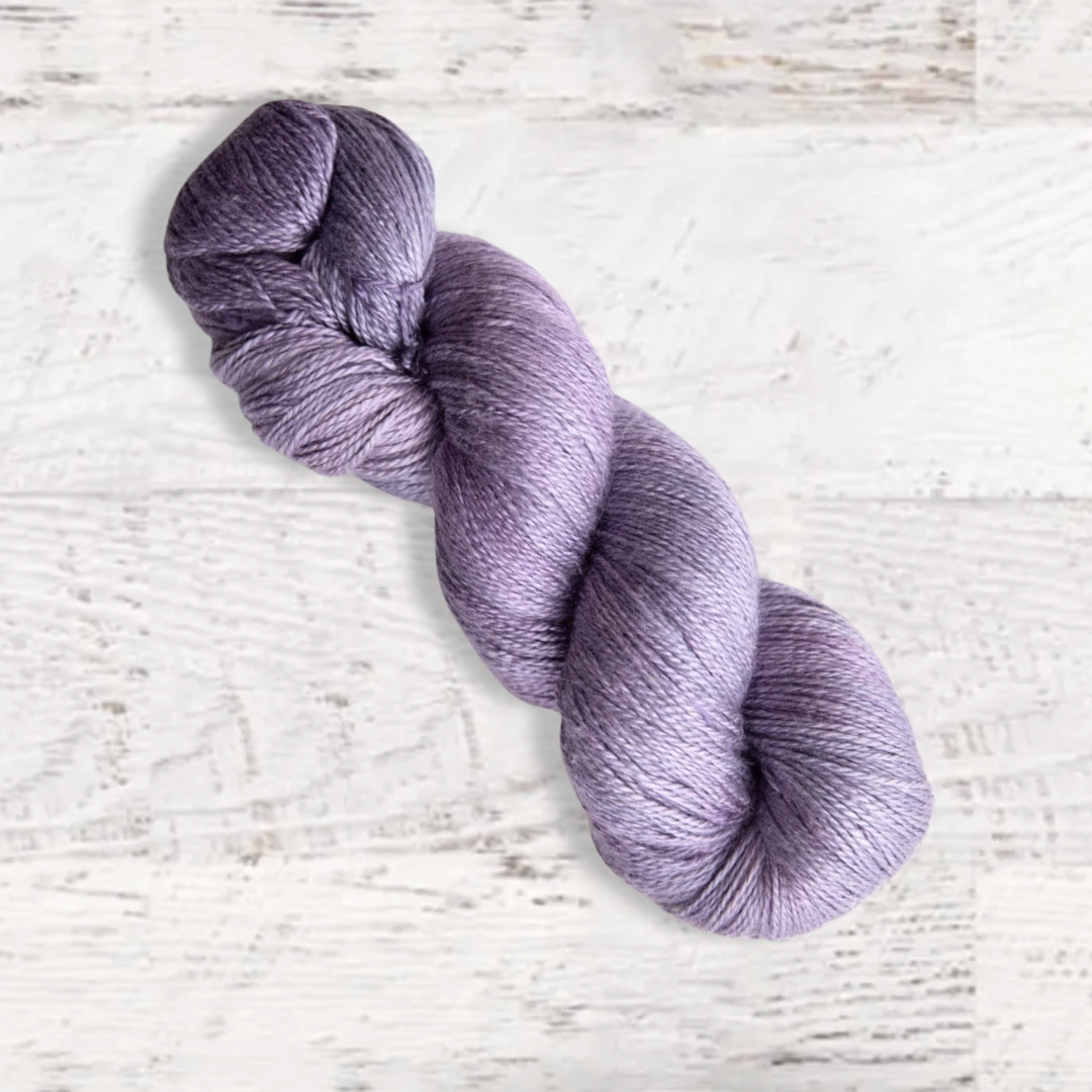 #color_wisteria