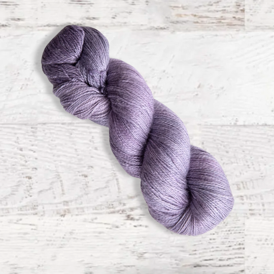 #color_wisteria