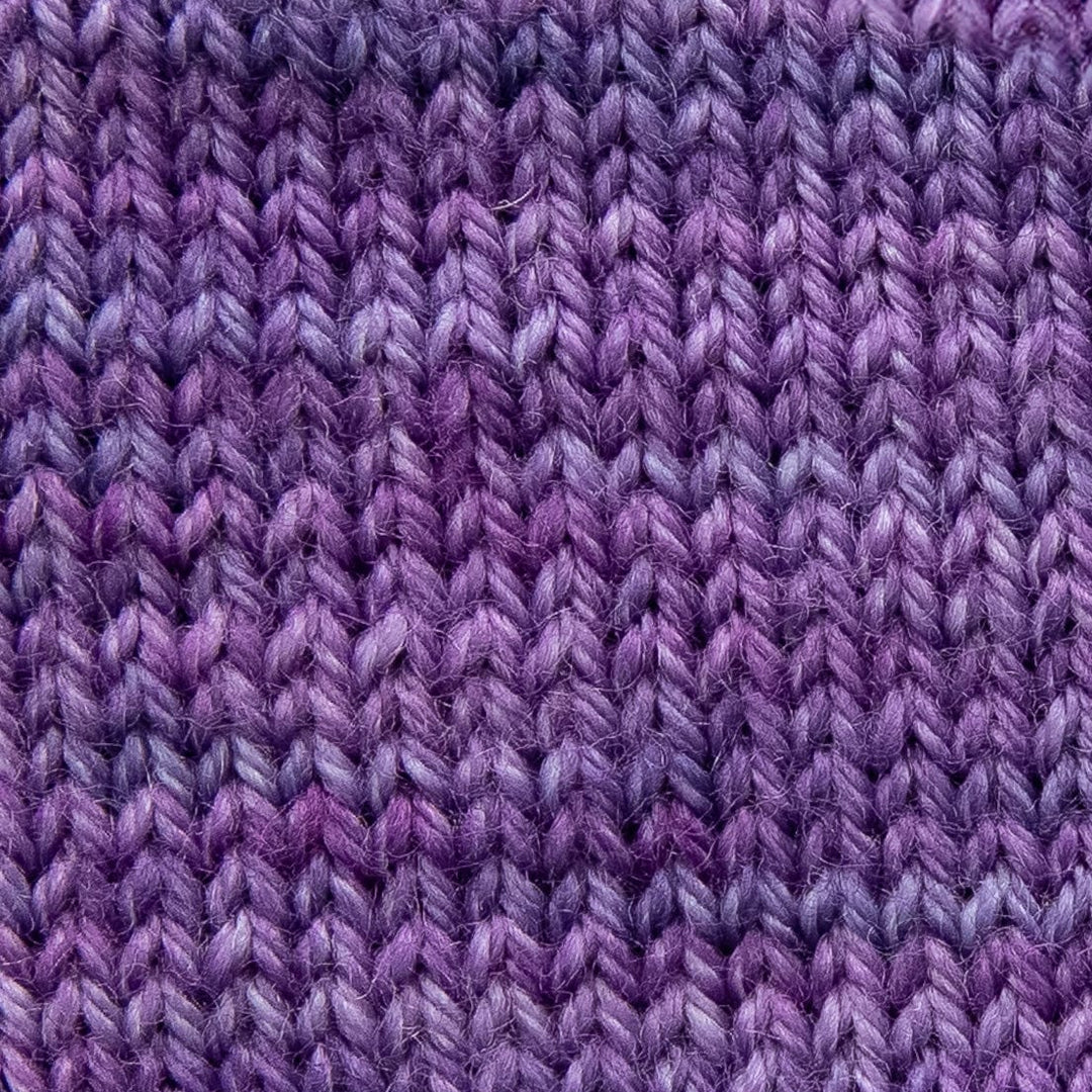 #color_wisteria