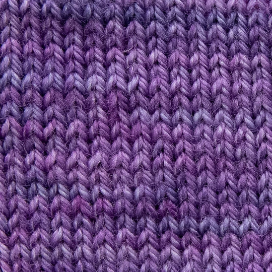 #color_wisteria