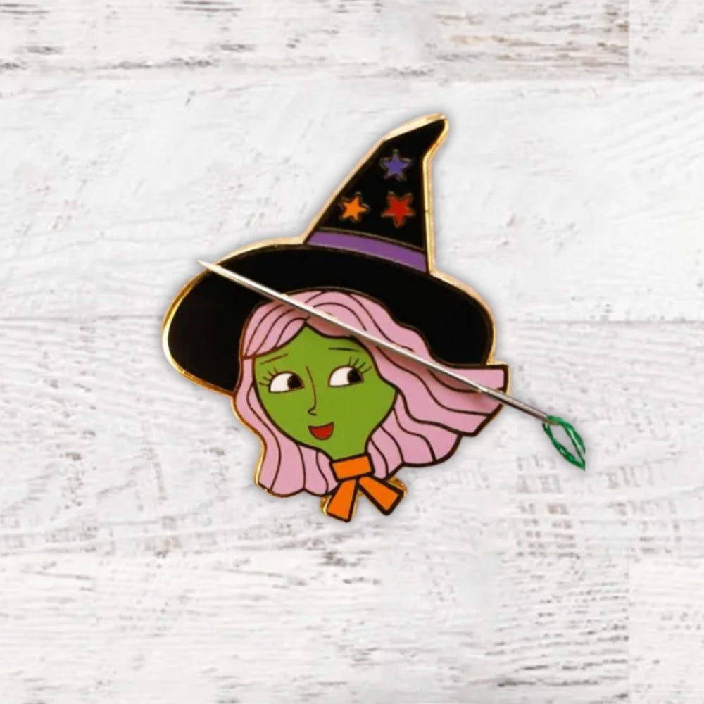 #color_witch-minder