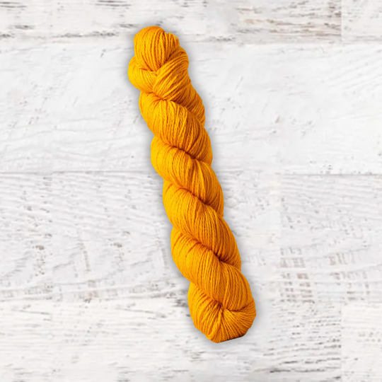 #color_y30-marigold