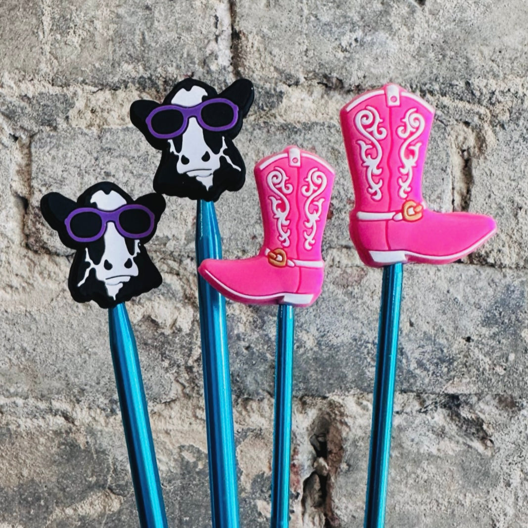 #color_yallternative